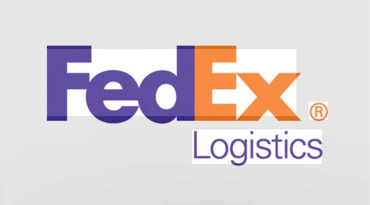 FedEx Logistics