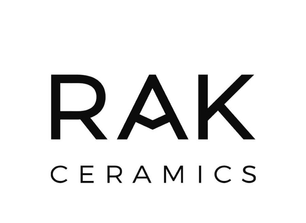 RAK Ceramics