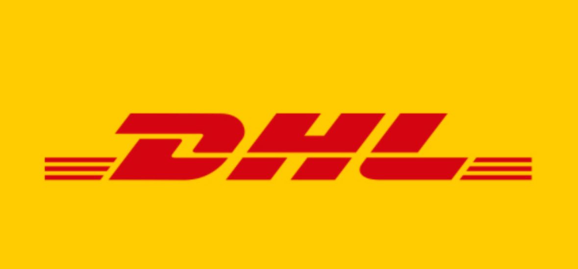 DHL